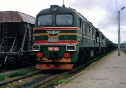 307 КБ