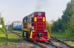 589 КБ