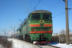 350 КБ