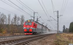 722 КБ