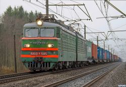 914 КБ