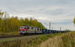 958 КБ