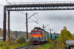 976 КБ