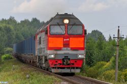 720 КБ