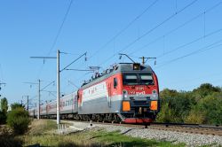 545 КБ