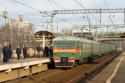 527 КБ