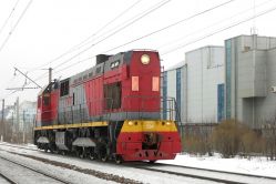 335 КБ