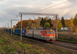 688 КБ