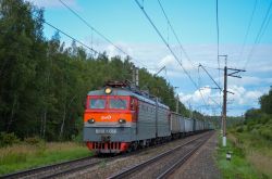 446 КБ