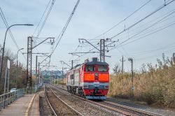 508 КБ