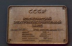 995 КБ