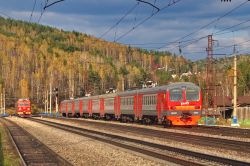 514 КБ