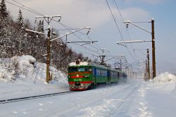 364 КБ