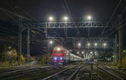 754 КБ