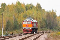 995 КБ