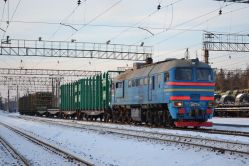 405 КБ