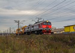 628 КБ