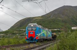 629 КБ