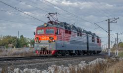 537 КБ