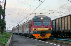 582 КБ