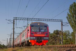 1003 КБ