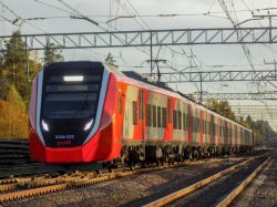 935 КБ