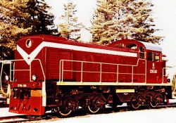 529 КБ