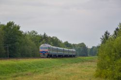 494 КБ