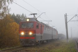 659 КБ