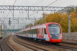 682 КБ