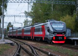 383 КБ