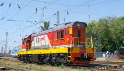 675 КБ