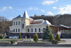 689 КБ