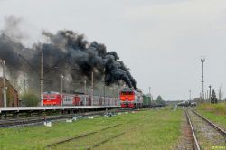 693 КБ