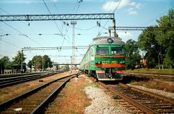 465 КБ