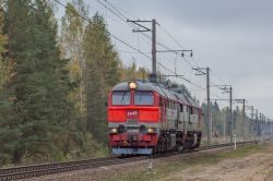 812 КБ