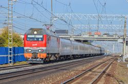 982 КБ