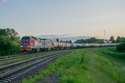 795 КБ