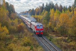 695 КБ