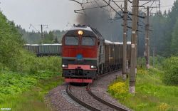 806 КБ