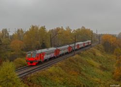 662 КБ