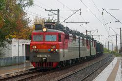 991 КБ