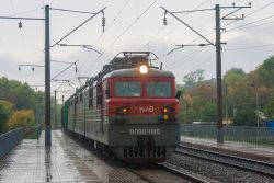 1024 КБ