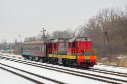 885 КБ