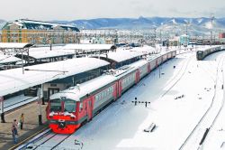 387 КБ