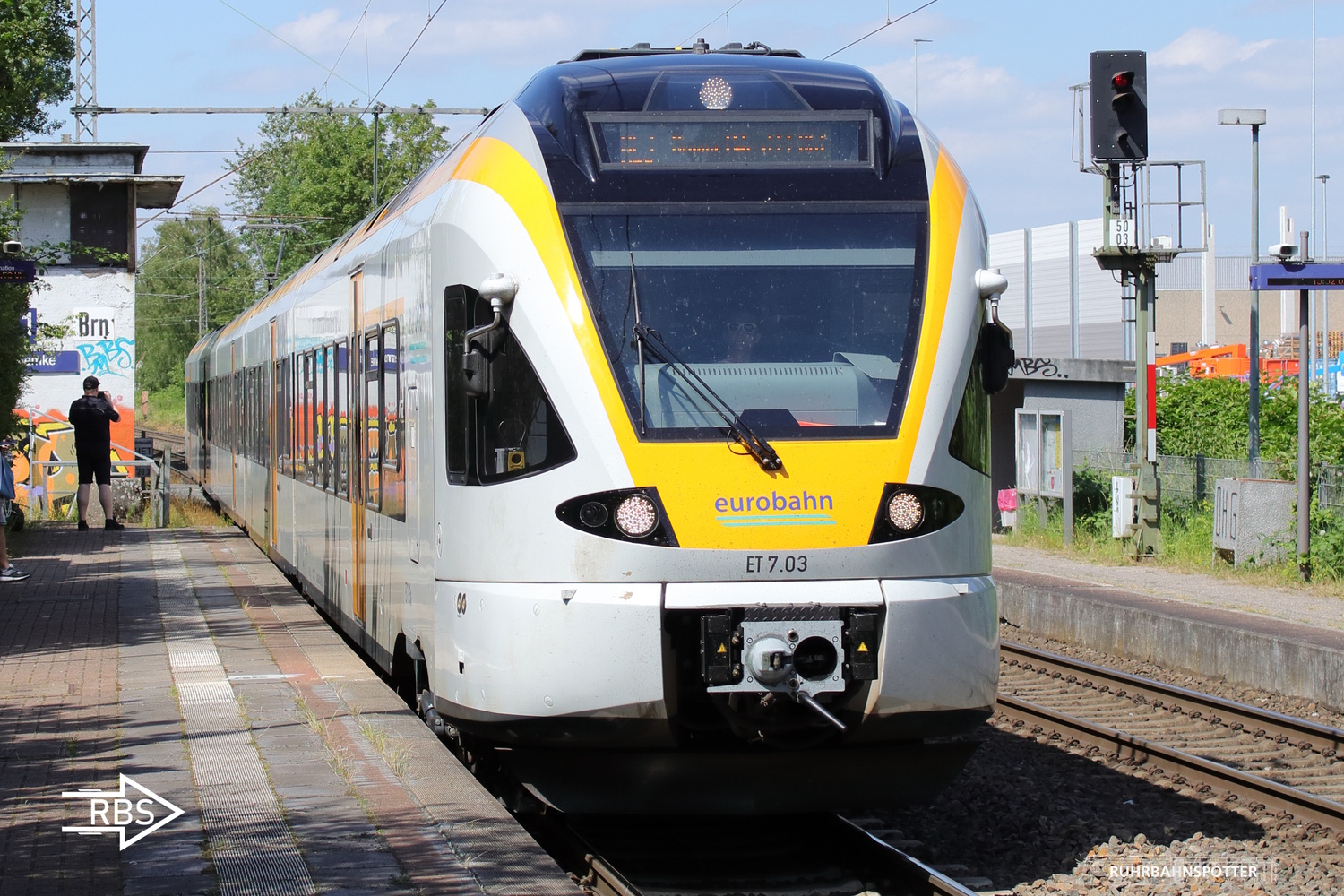 ET 7.03a