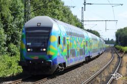 770 КБ
