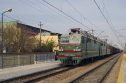 655 КБ