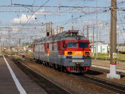 631 КБ