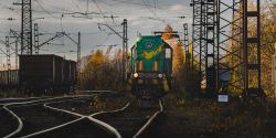 1007 КБ